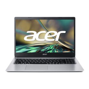 Acer Aspire 3 A315-43-R4PN nx k7uex.00m 15,6″FHD/R5