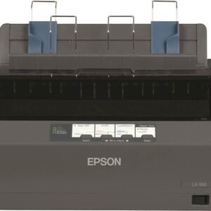 Matrični Printer EPSON LX-350