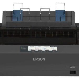 Matrični Printer EPSON LQ-350