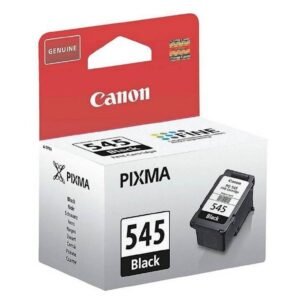 Tinta CANON PG-545
