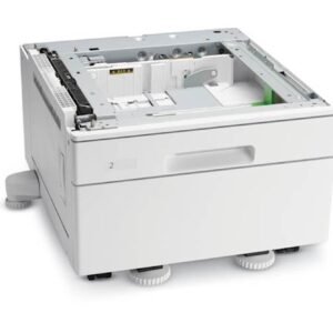 Dodatak Xerox VersaLink B7000/C 1-Tray Stand modul