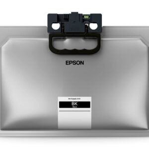 Tinta EPSON M5799/M5299 XXL Black, 40k