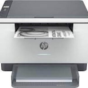 Printer HP LaserJet M211dw