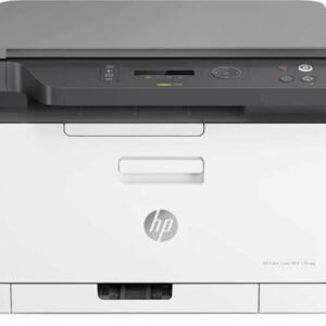 MFP HP Color Laser 178nw