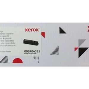 TONER XEROX BK ZA XEROX C230/C235 ZA 3.000 STRANA