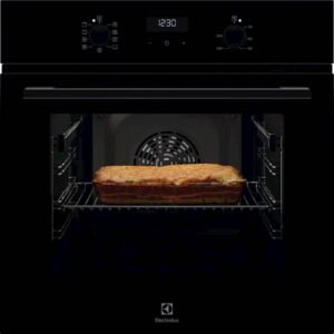 Ugradbena pećnica Electrolux EOF5C50BZ