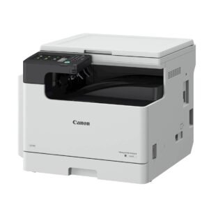 MFP CANON imageRunner 2425 Bundle