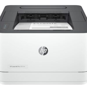 Printer HP LaserJet Pro 3003dn