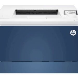 MFP HP ColorLaserJet MFP 4203dw