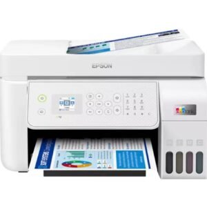 MFP Epson EcoTank  L5316