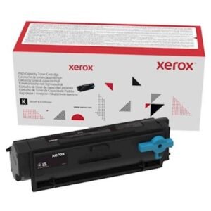 TONER XEROX BK ZA B310/B305/B315 ZA 8.000 STRANA
