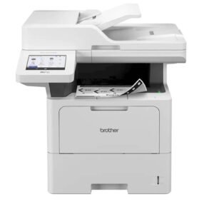 MFP BROTHER MFC-L6710DW