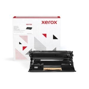 Bubanj XEROX za VERSALINK B620/B625 150k