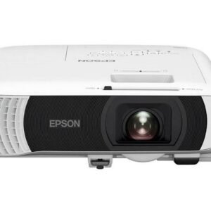 Projektor Epson EB-W55