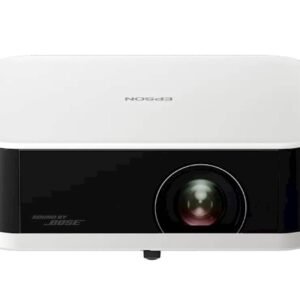 Projektor EPSON EF-61W