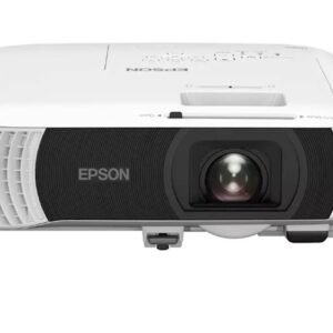 Projektor EPSON EB-FH54