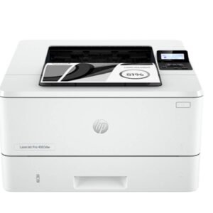 Printer HP LaserJet Pro 4003dw
