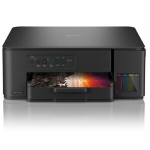 MFP BROTHER DCP-T430W