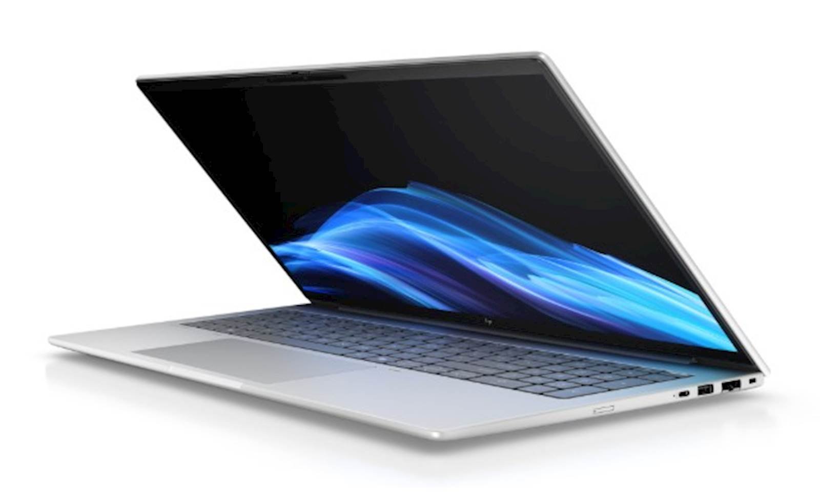 Laptop HP Elitebook 8 G1i 16 U7/32G/1T/W11Pro (AD3T0ET)