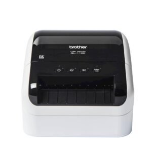 Printer za naljepnice BROTHER QL-1100c