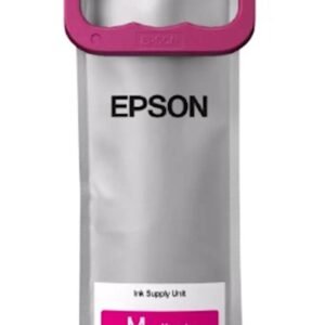Tinta EPSON WorkForce Pro EM-C810xR Ink XL Magenta