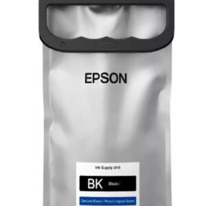 Tinta EPSON WorkForce Pro EM-C810xR Ink XL Black