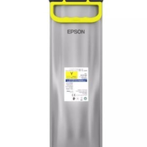 Tinta EPSON WorkForce Pro EM-C810xR Ink XL Yellow