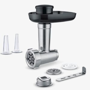 Nastavak za mljevenje mesa SEVERIN 10005591000