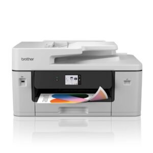 MFP BROTHER MFC-J3660DW