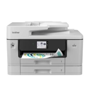 MFP BROTHER MFC-J3960DW