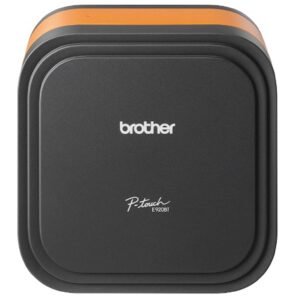 Uređaj za etiketiranje BROTHER PT-E920BT