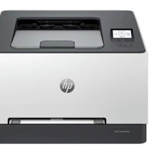 Printer HP LaserJet Pro M501dn