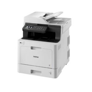 MFP BROTHER MFC-L8690CDW