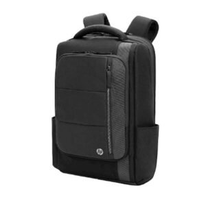 Ruksak HP Renew Executive 16 (6B8Y1UT)