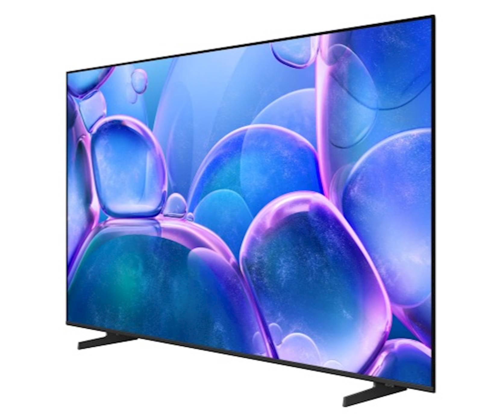 TV SAMSUNG Crystal UHD 4K 65" U7022F - Slika 2