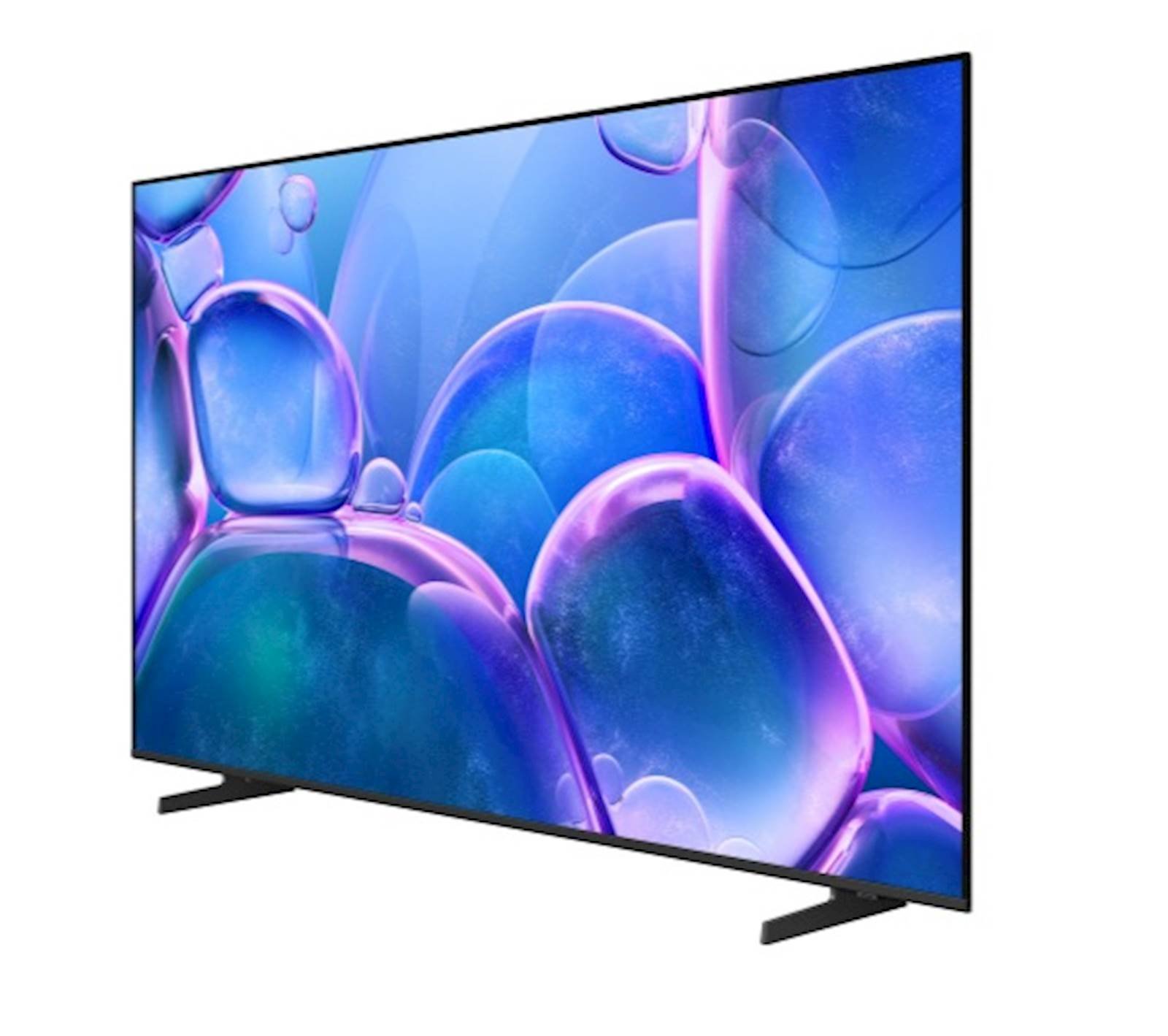 TV SAMSUNG Crystal UHD 4K 75" U7022F - Slika 2