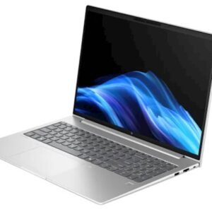 Laptop HP Elitebook 6 G1i 16 U5/32G/512G/W11Pro (CW7B6EC)