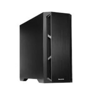 COMTRADE Core i5 14400 Quadro14400,B760,32GB DDR5, A1000 8GB,1TB M.2,Chieftec case+750W