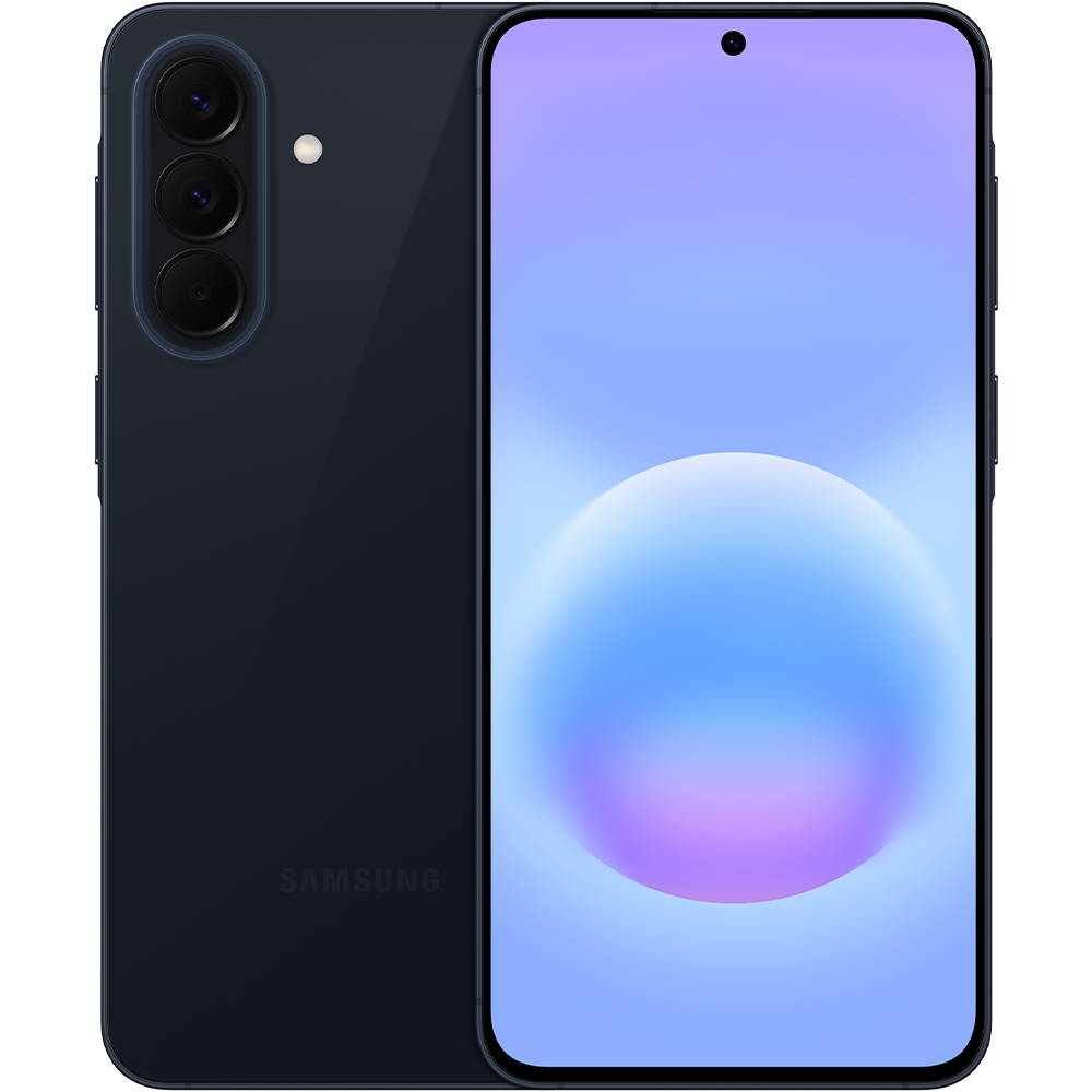 Mobitel Samsung Galaxy A57 5G 8GB/128GB