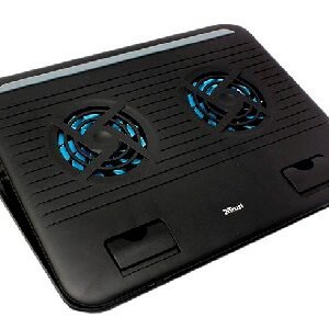 Trust Cyclone stalak za laptop16"