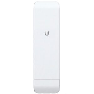 UBIQITI UISP airMAX NanoStation M5, 5 GHz