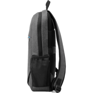 HP Prelude 15.6 BackpackHP Prelude 15.6 Backpack ruksaHP Prelude 15.6 Backpack ruksak/ranac