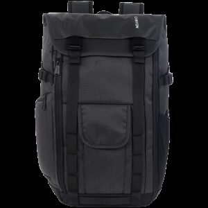 CANYON backpack BPA-5 Urban 15.6'' 15L Black