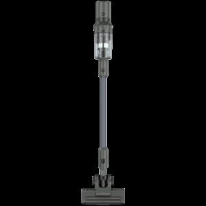 AENO Cordless vacuum cleaner SC3: electric turbo brush, LED lighted brush, resizable and easy to maneuver, 250W