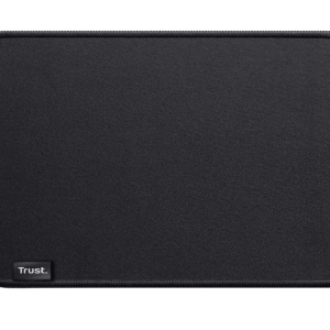 Trust Boye podloga za miš,crnaeco podloga, M veličina