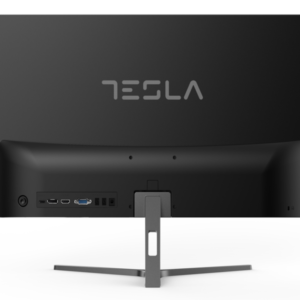 Tesla monitor 24MC645GF24 IPS, 1920x1080, 75 Hz