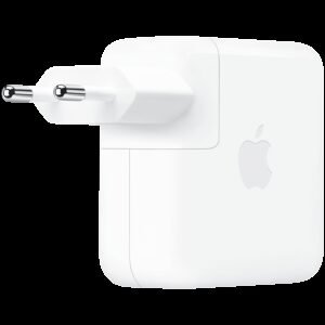 70W USB-C Power Adapter,Model A2743