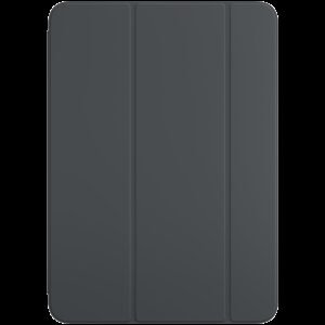 Smart Folio for iPad Pro 11-inch (M4,M5) - Black