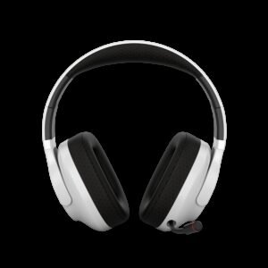 CANYON headset EGO GH-16 3in1 2.4Ghz+BT White