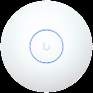 UBIQUITI UniFi U7 Long-Range, Access Point, WiFi 7